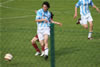 gal/A-Jugend gegen Sterzing/_thb_2007-05-10 A-Jugend Reischach 190.jpg